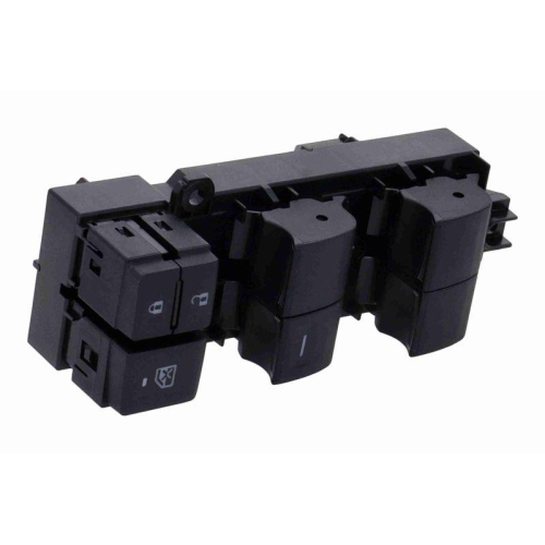 VEMO Schalter, Fensterheber Green Mobility Parts V70-73-0112