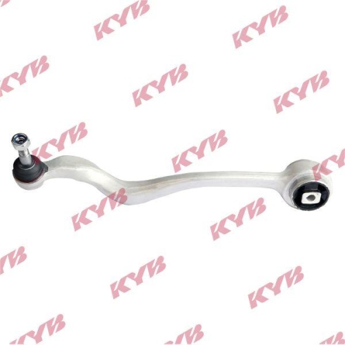 KYB Lenker, Radaufhängung KSC4501