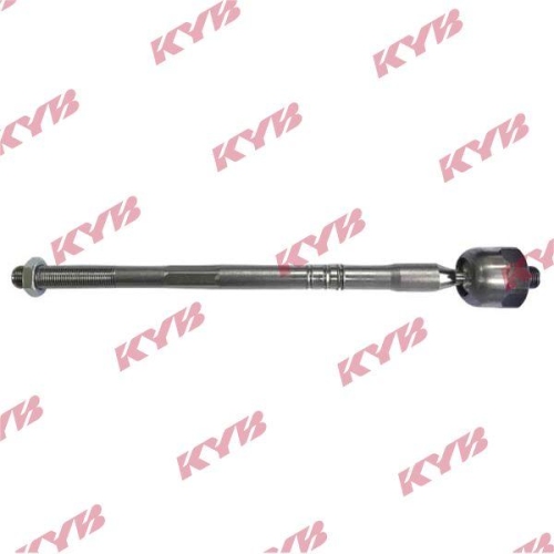 KYB Axialgelenk, Spurstange KRE4162