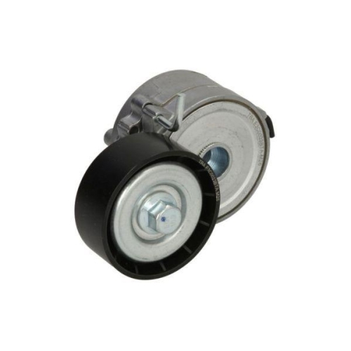 BTA Riemenspanner, Keilrippenriemen E3C0023BTA