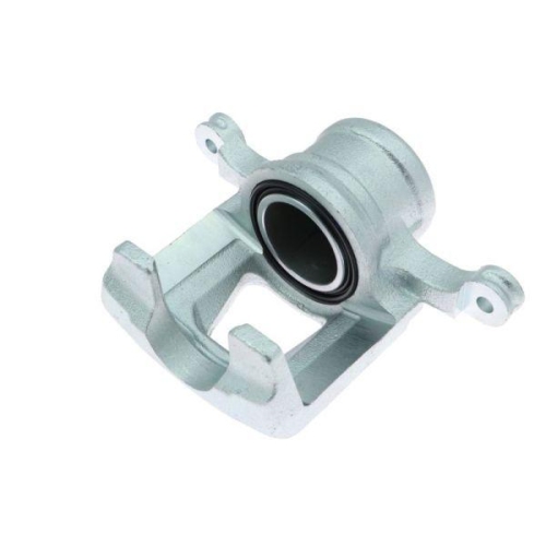 ABE Bremssattel CZH1422