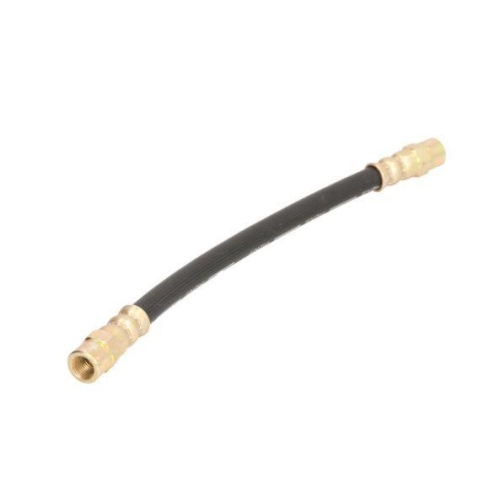 ABE Bremsschlauch C80204ABE