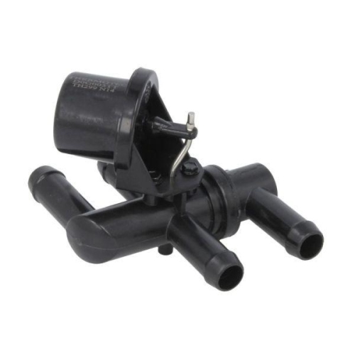 THERMOTEC K&uuml;hlmittelregelventil D0G003TT