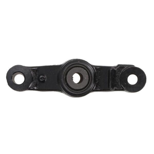 REINHOCH Drehstabgest&auml;nge RH07-6003