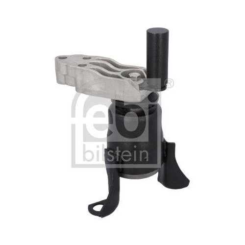 FEBI BILSTEIN Lagerung, Motor 1000691