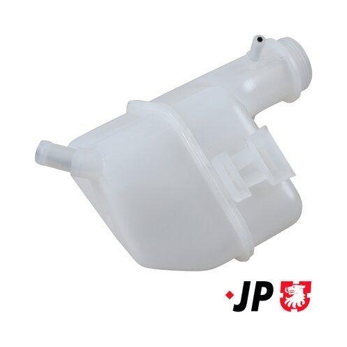JP GROUP Ausgleichsbeh&auml;lter, K&uuml;hlmittel JP 3214700300
