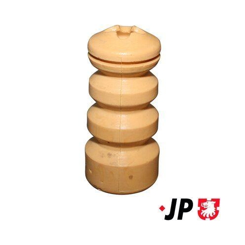 JP GROUP Anschlagpuffer, Federung JP 1152603500