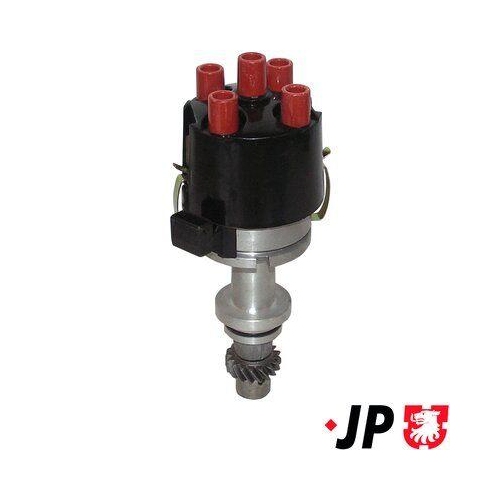 JP GROUP Zündverteiler JP 1191100800