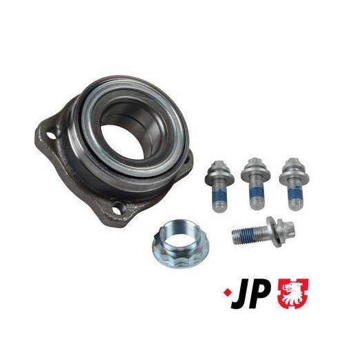 JP GROUP Radnabe JP 1451400200