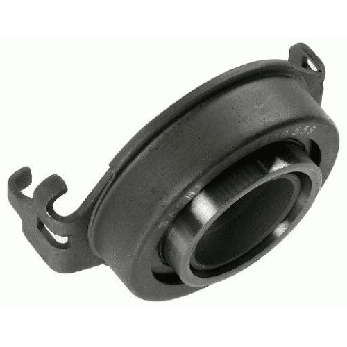 SACHS Ausr&uuml;cklager 3151 600 559