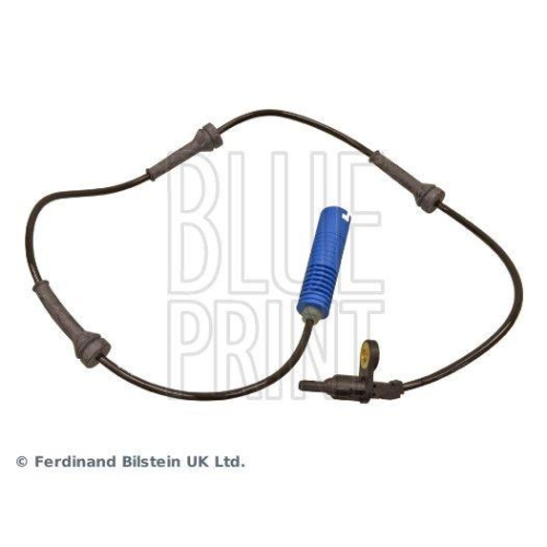 BLUE PRINT Sensor, Raddrehzahl ADJ137105