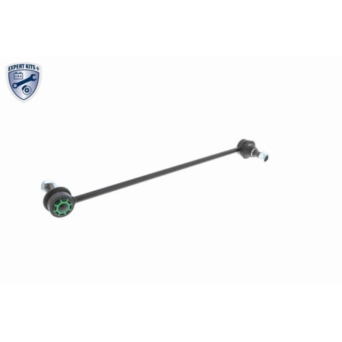 VAICO Stange/Strebe, Stabilisator Original VAICO Qualit&auml;t V40-0444