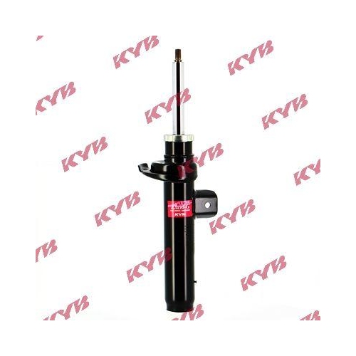 KYB Sto&szlig;d&auml;mpfer Excel-G 3348025