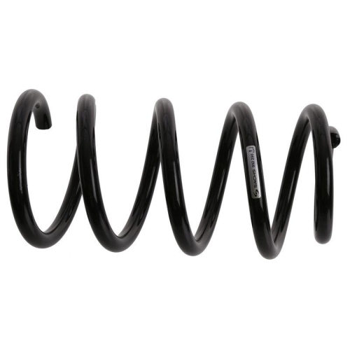 SACHS Fahrwerksfeder 992 290