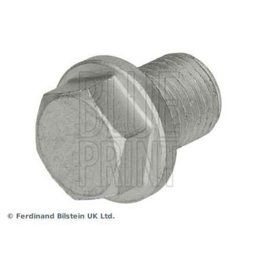 BLUE PRINT Verschlussschraube, &Ouml;lwanne ADBP010012
