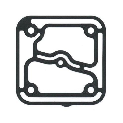 ELRING Zylinderkopfdichtung, Druckluftkompressor 151.440