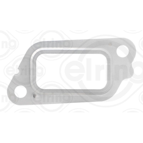 ELRING Dichtung, AGR-Ventil 821.850