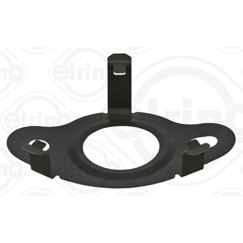 ELRING Dichtung, Lader 858.860