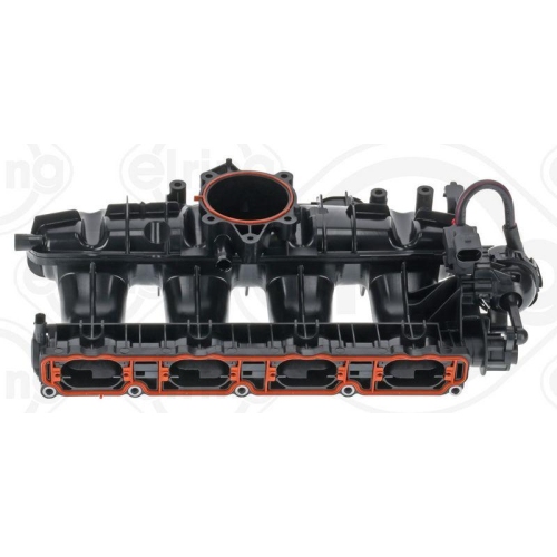 ELRING Saugrohrmodul B34.900