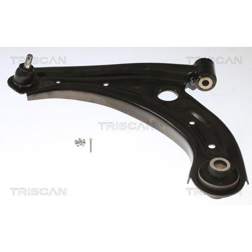 TRISCAN Lenker, Radaufh&auml;ngung 8500 69532