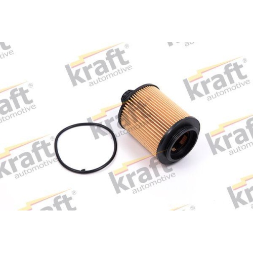 KRAFT Automotive &Ouml;lfilter 1703070
