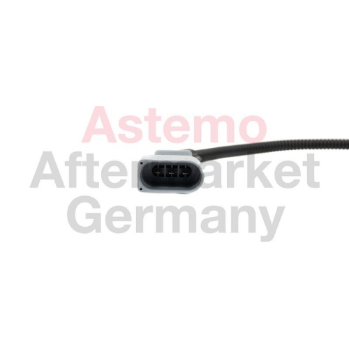 ASTEMO-HITACHI Sensor, Nockenwellenposition 2501888
