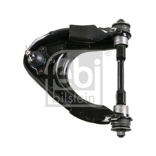 FEBI BILSTEIN Lenker, Radaufh&auml;ngung 196235