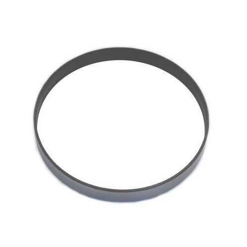 CORTECO Dichtring 12014158B