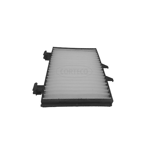 CORTECO Filter, Innenraumluft 80000824