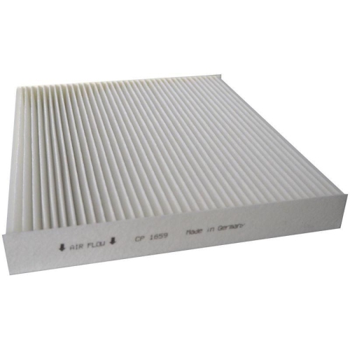 CORTECO Filter, Innenraumluft 49141330