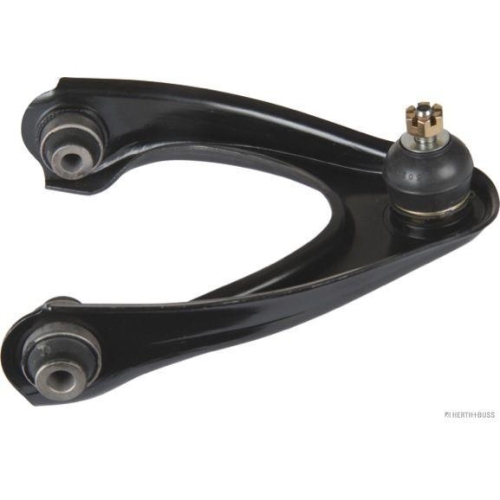 HERTH+BUSS JAKOPARTS Lenker, Radaufh&auml;ngung J4934006