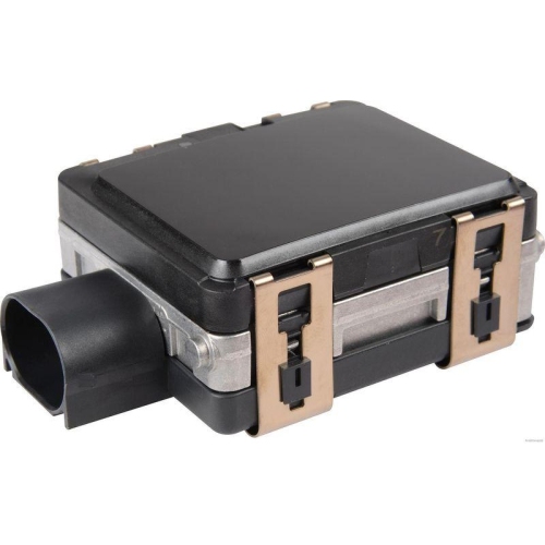 HERTH+BUSS ELPARTS Sensor, Abstandsregeltempomat 70699104