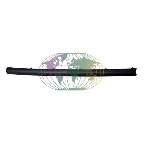 Lexmond Trading BV Zier-/Schutzleiste, Sto&szlig;f&auml;nger 3683163