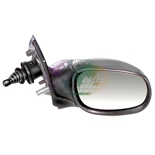 Lexmond Trading BV Au&szlig;enspiegel 6852075