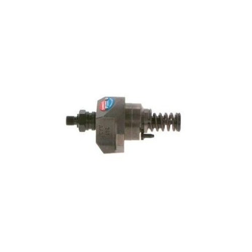 BOSCH Einspritzpumpe 0 414 297 004