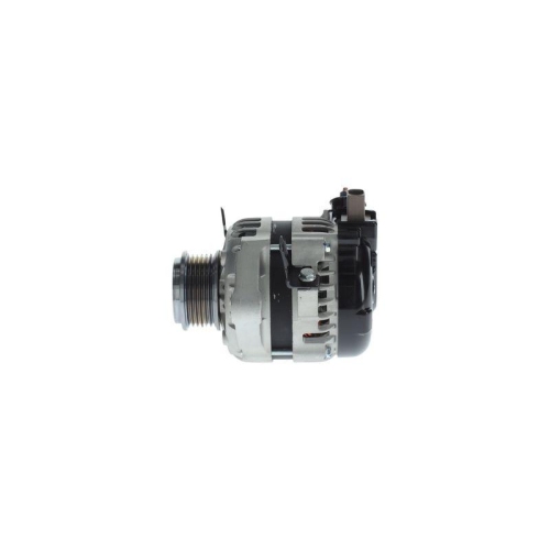BOSCH Generator 1 986 A01 483