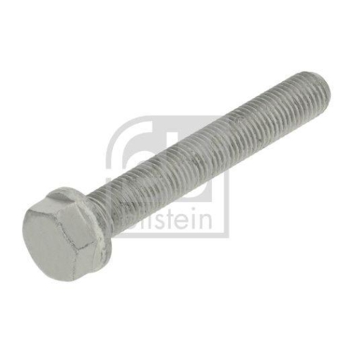 FEBI BILSTEIN Schraube, Bremsscheibe 198971