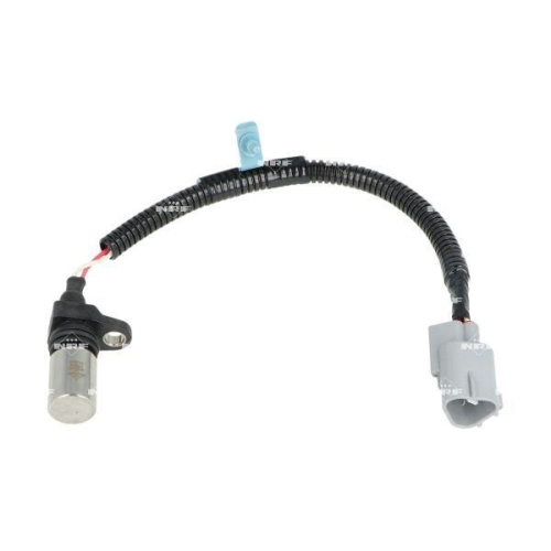 NRF Impulsgeber, Kurbelwelle 755088