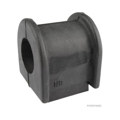 HERTH+BUSS JAKOPARTS Lagerung, Stabilisator J4262031