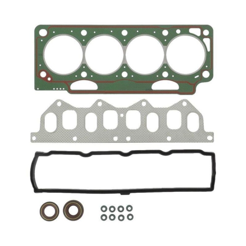 PAYEN Dichtungssatz, Zylinderkopf DX600