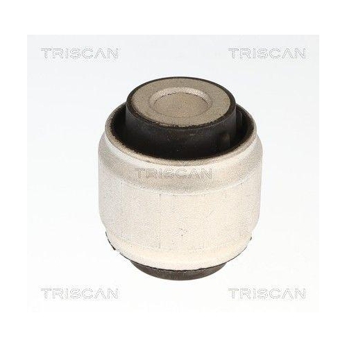 TRISCAN Lagerung, Lenker 8500 238039