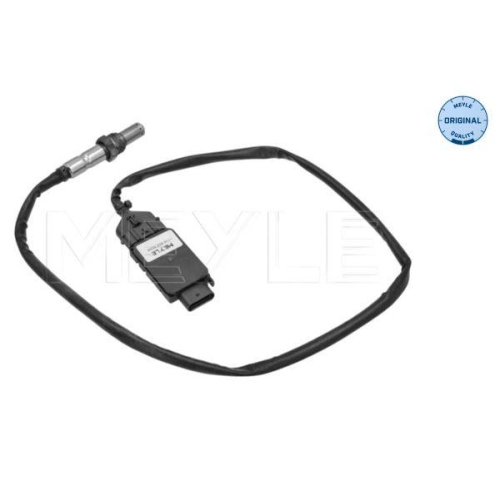 MEYLE NOx-Sensor, Harnstoffeinspritzung MEYLE-ORIGINAL: True to OE. 114 802 0004