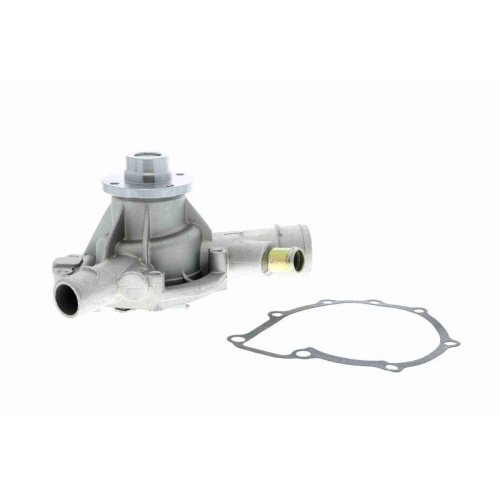 VAICO Wasserpumpe, Motork&uuml;hlung Original VAICO Qualit&auml;t V30-50050