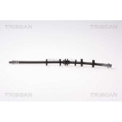TRISCAN Bremsschlauch 8150 15118