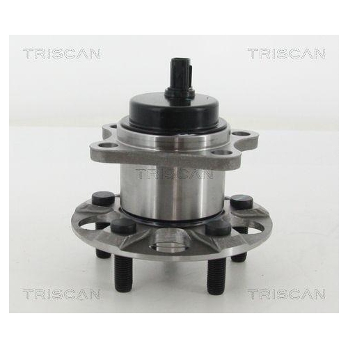 TRISCAN Radlagersatz 8530 13155