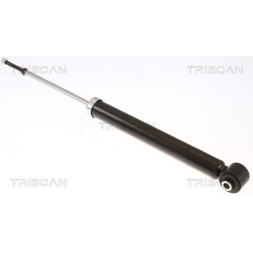TRISCAN Sto&szlig;d&auml;mpfer 8705 43204