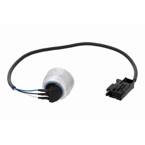 VEMO Sensor, &Ouml;ldruck Green Mobility Parts V10-72-0420