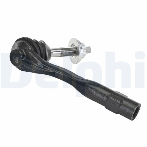 DELPHI Spurstangenkopf TA4058