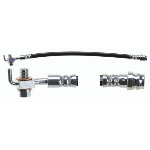 TRW Bremsschlauch PHD1271