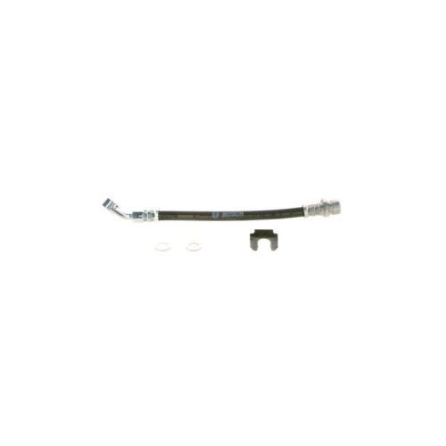 BOSCH Bremsschlauch 1 987 481 479